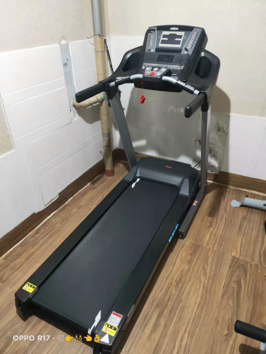 买什么快猫视频在线观看好