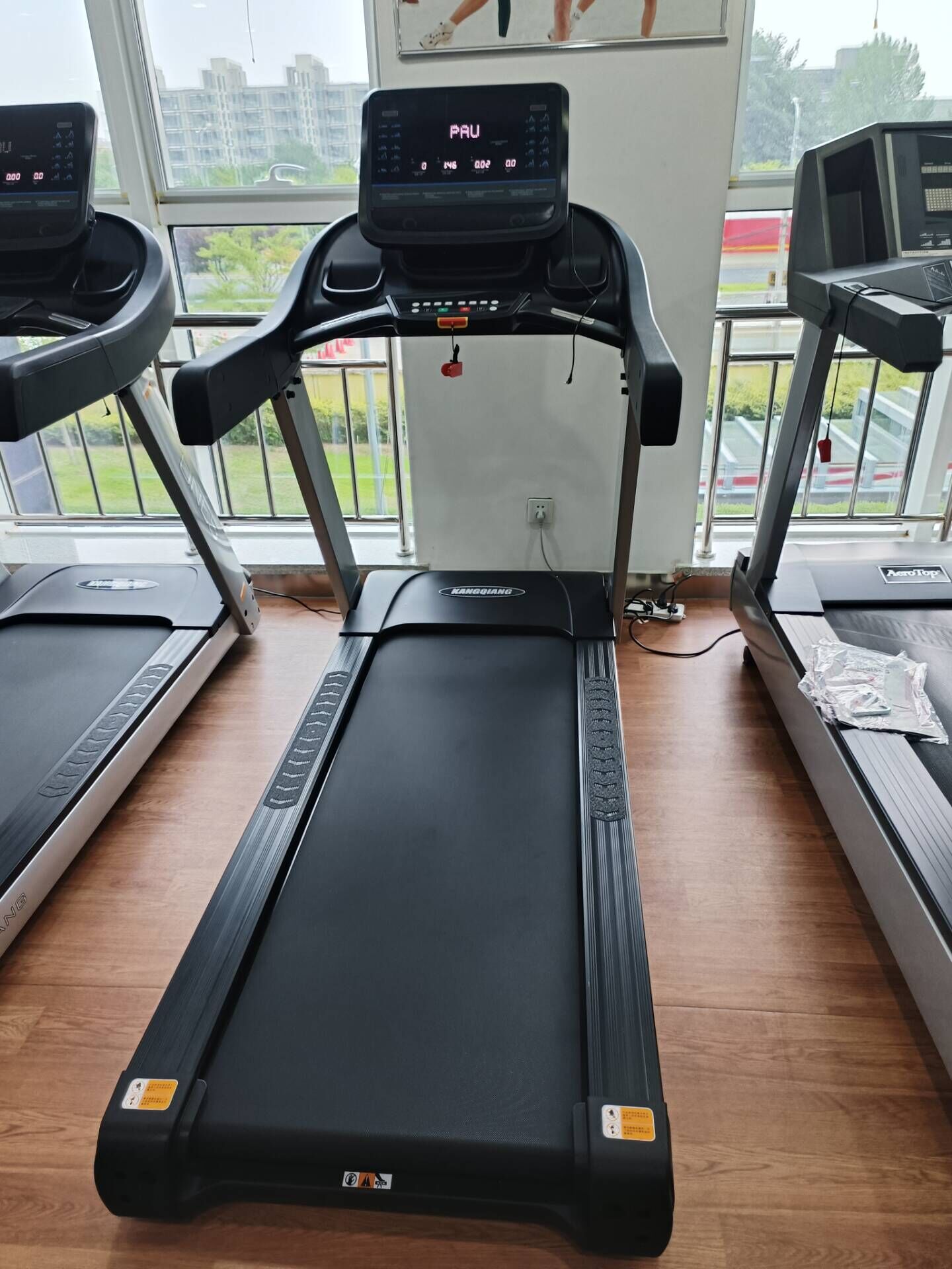 太原快猫视频在线观看批发市场