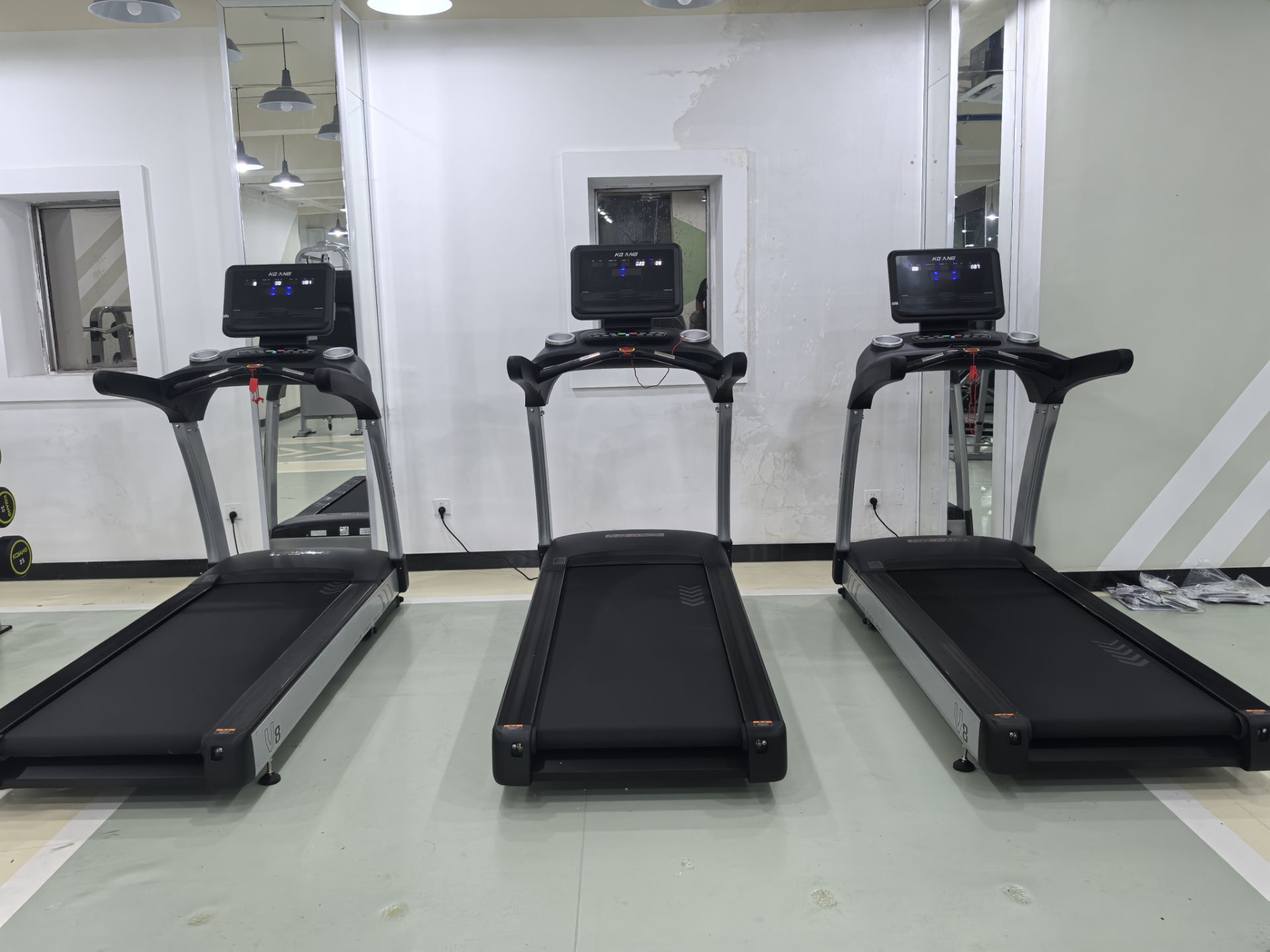 太原快猫视频在线观看专卖店