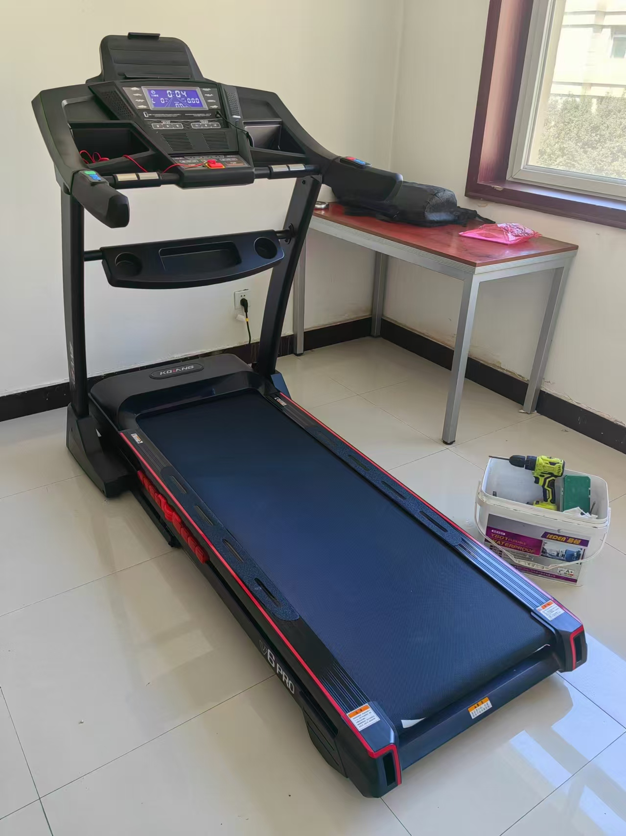 太原快猫视频在线观看批发市场