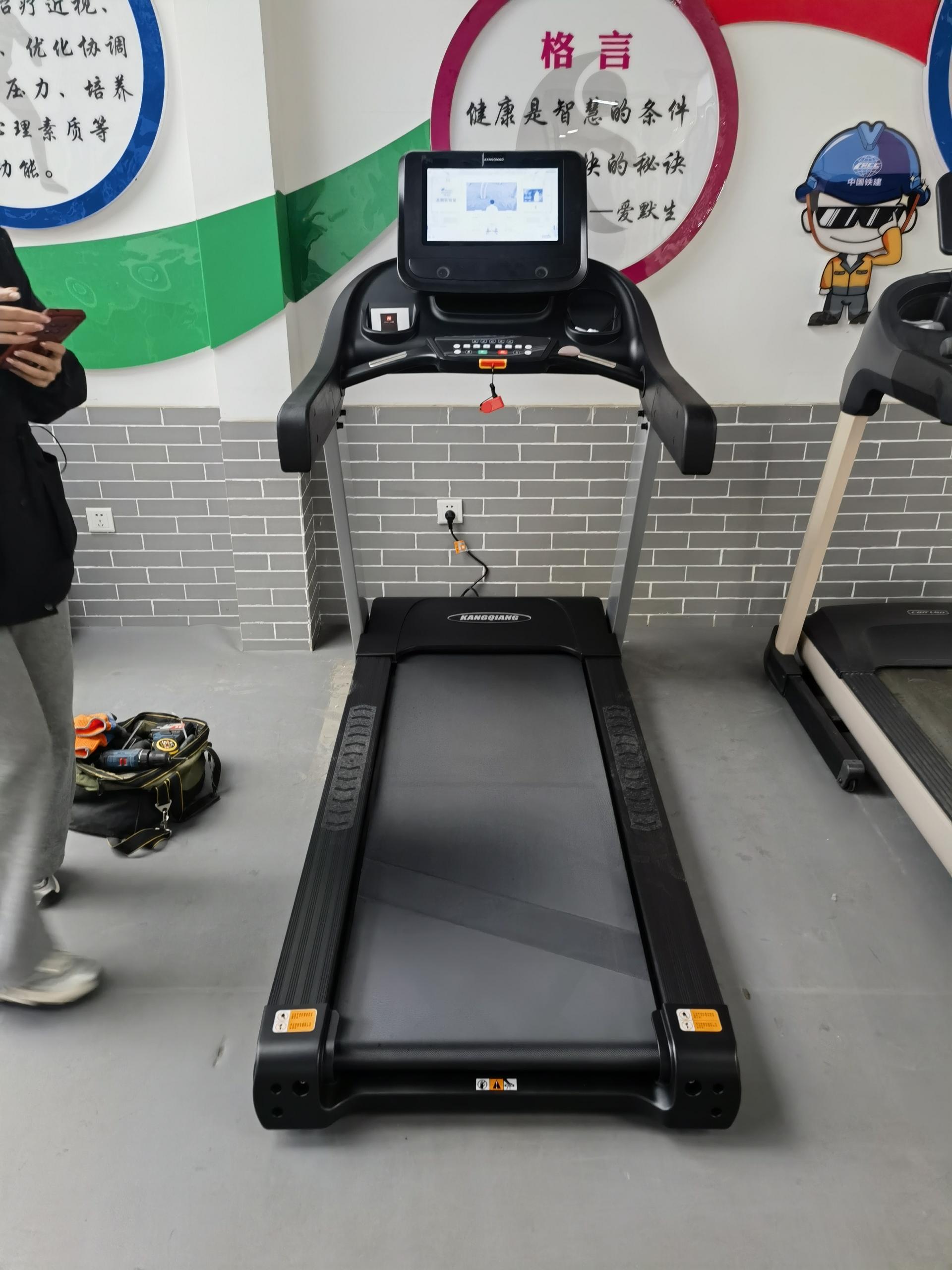 太原商用快猫视频在线观看