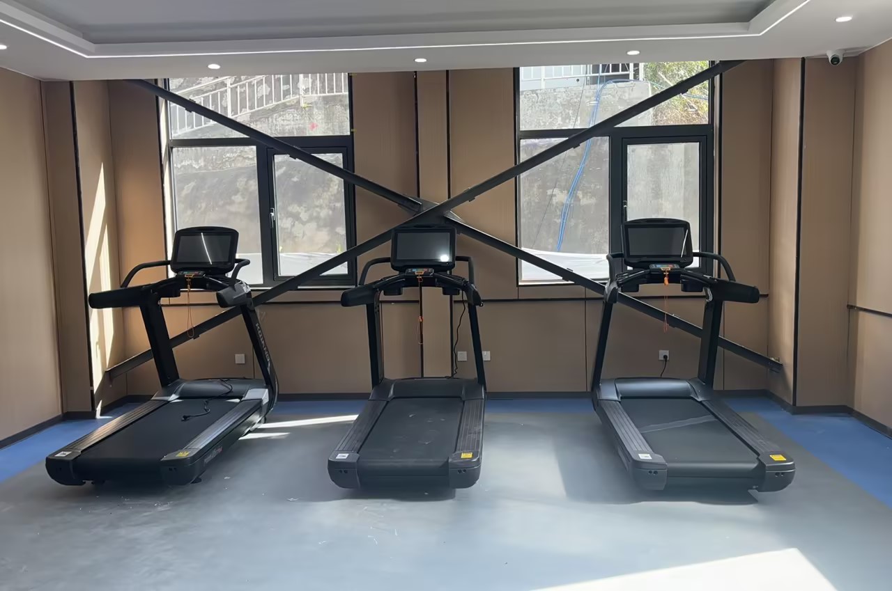 太原商用快猫视频在线观看